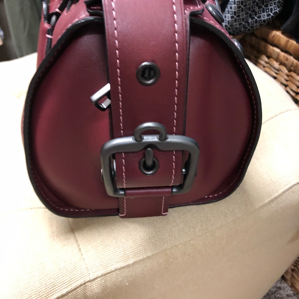 SOLD - Picture 11 of 14